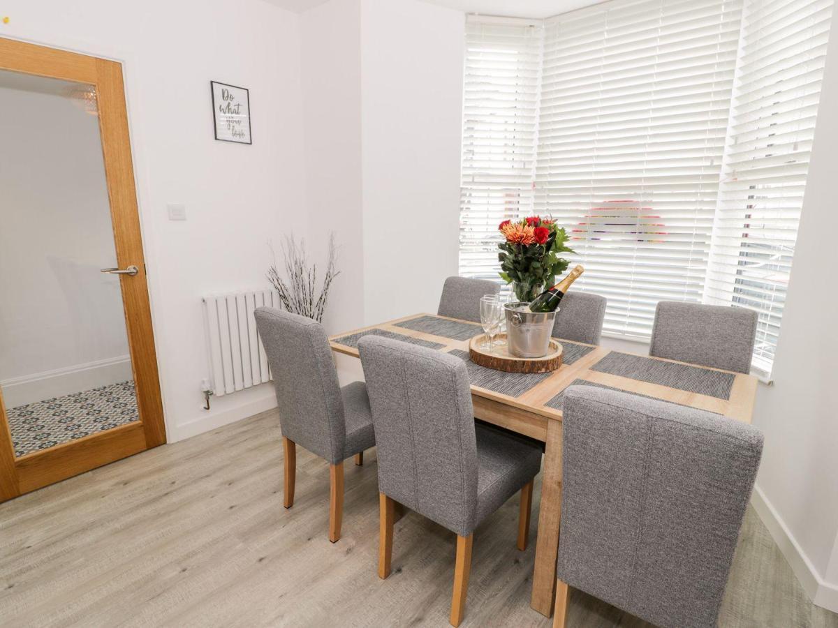 Cartref Clyd 55 Villa Porthmadog Dış mekan fotoğraf