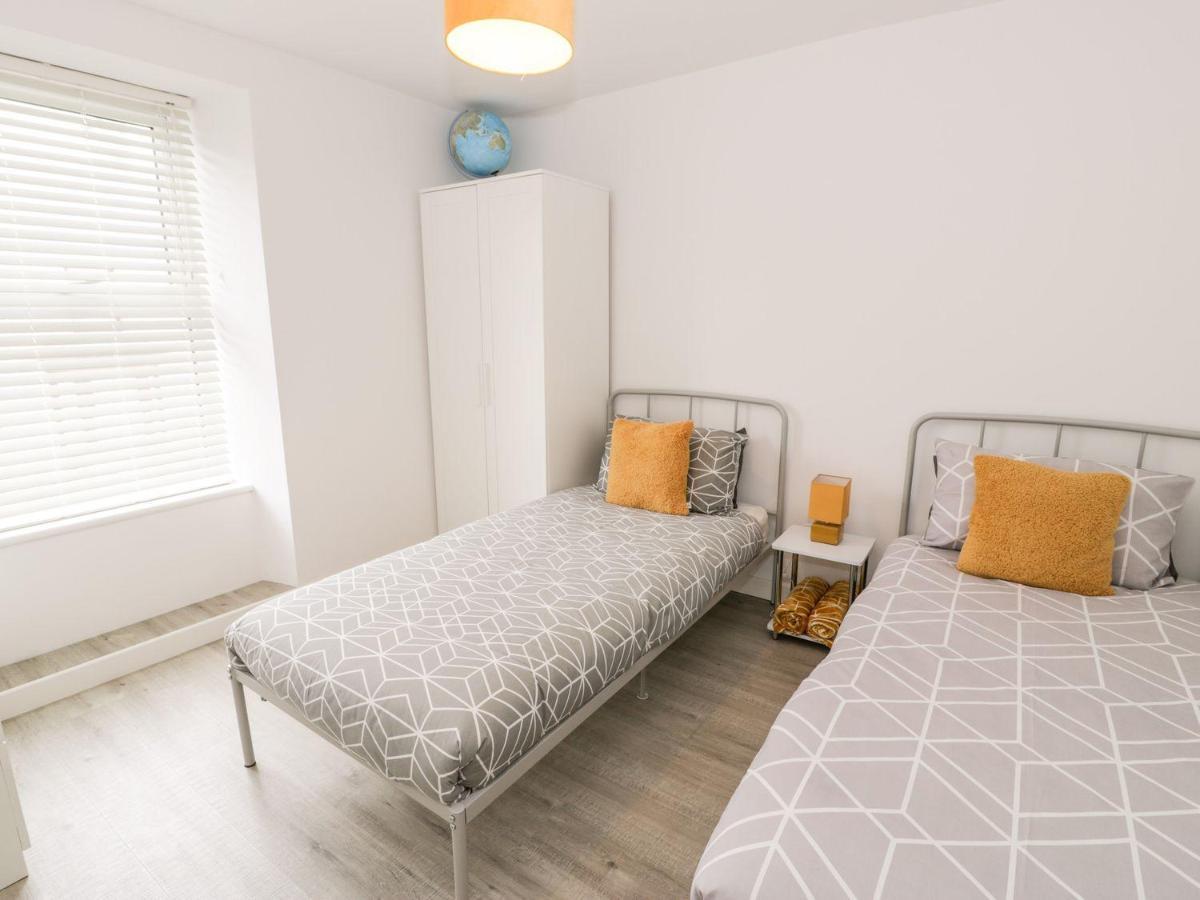 Cartref Clyd 55 Villa Porthmadog Dış mekan fotoğraf